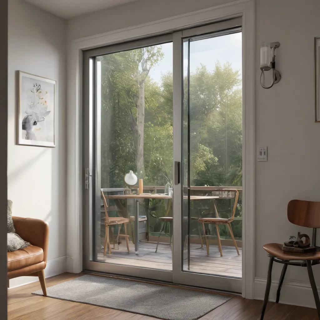 30x80 Screen Door: Dimensions, Design, and Benefits